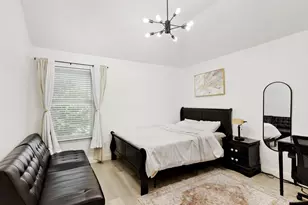 3427 Canyon Rd, Grand Prairie, TX 75052 - Photo 18
