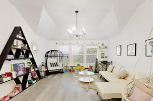 3427 Canyon Rd, Grand Prairie, TX 75052 - Photo 2