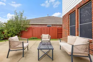 3427 Canyon Rd, Grand Prairie, TX 75052 - Photo 24