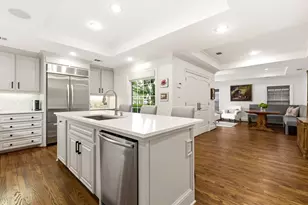 5023 W Purdue St, Dallas, TX 75209 - Photo 10