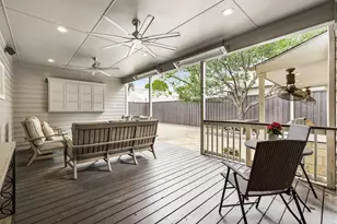 5023 W Purdue St, Dallas, TX 75209 - Photo 22