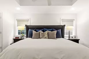 5023 W Purdue St, Dallas, TX 75209 - Photo 12