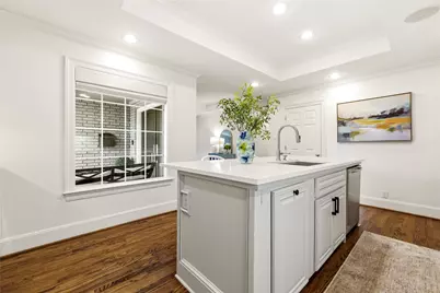 5023 W Purdue Street, Dallas, TX 75209 - Photo 12