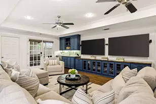 5023 W Purdue St, Dallas, TX 75209 - Photo 20