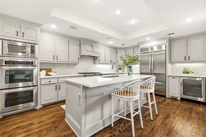 5023 W Purdue Street, Dallas, TX 75209 - Photo 8