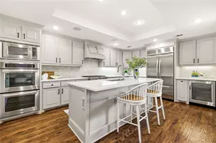 5023 W Purdue St, Dallas, TX 75209 - Photo 8