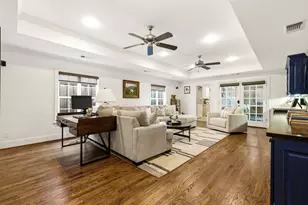 5023 W Purdue St, Dallas, TX 75209 - Photo 18