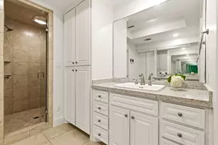 5023 W Purdue St, Dallas, TX 75209 - Photo 14
