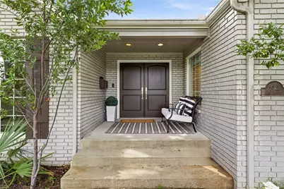 5023 W Purdue Street, Dallas, TX 75209 - Photo 2
