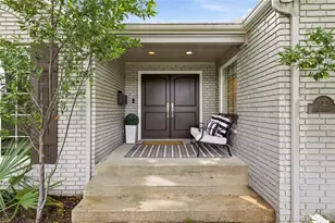 5023 W Purdue St, Dallas, TX 75209 - Photo 2