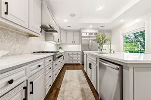 5023 W Purdue St, Dallas, TX 75209 - Photo 10