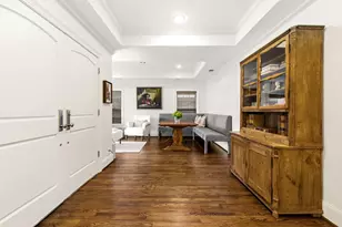 5023 W Purdue St, Dallas, TX 75209 - Photo 2