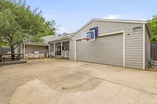 5023 W Purdue St, Dallas, TX 75209 - Photo 26