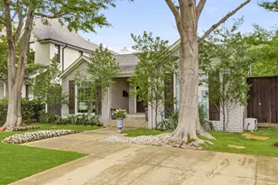 5023 W Purdue St, Dallas, TX 75209 - Photo 28