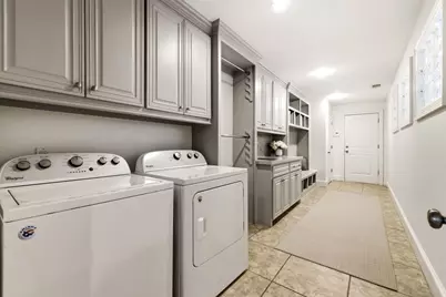 5023 W Purdue Street, Dallas, TX 75209 - Photo 26