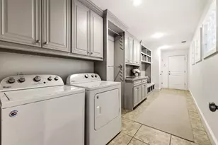 5023 W Purdue St, Dallas, TX 75209 - Photo 26