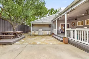 5023 W Purdue St, Dallas, TX 75209 - Photo 24