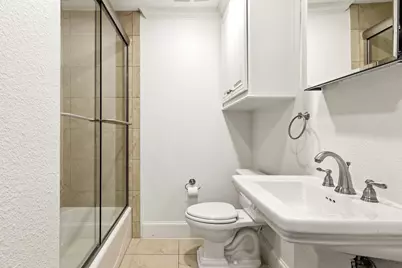 5023 W Purdue Street, Dallas, TX 75209 - Photo 24