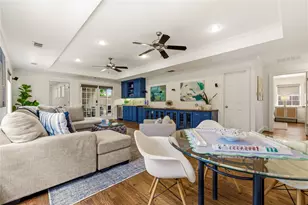 5023 W Purdue St, Dallas, TX 75209 - Photo 14