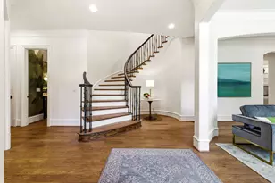 5701 Armstrong Pkwy, University Park, TX 75205 - Photo 4
