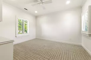 5701 Armstrong Pkwy, University Park, TX 75205 - Photo 30