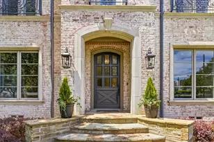 5701 Armstrong Pkwy, University Park, TX 75205 - Photo 2