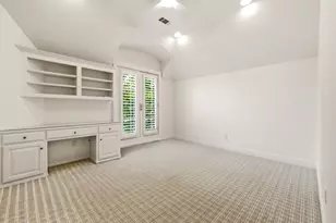 5701 Armstrong Pkwy, University Park, TX 75205 - Photo 28