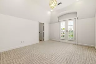 5701 Armstrong Pkwy, University Park, TX 75205 - Photo 26