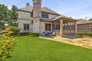 5701 Armstrong Pkwy, University Park, TX 75205 - Photo 34