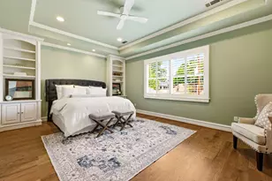 5701 Armstrong Pkwy, University Park, TX 75205 - Photo 18