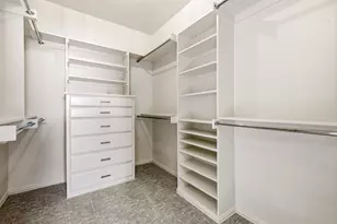 5701 Armstrong Pkwy, University Park, TX 75205 - Photo 22