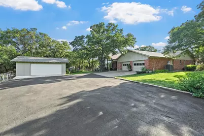1200 Old Decatur Road, Decatur, TX 76234 - Photo 32