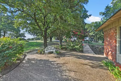 1200 Old Decatur Road, Decatur, TX 76234 - Photo 40