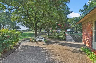 1200 Old Decatur Rd, Decatur, TX 76234 - Photo 40