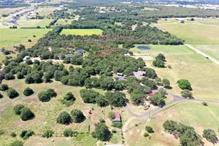 1200 Old Decatur Rd, Decatur, TX 76234 - Photo 28