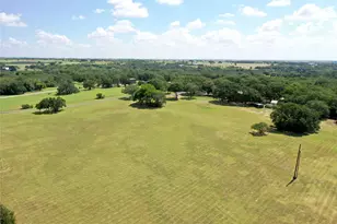1200 Old Decatur Rd, Decatur, TX 76234 - Photo 30