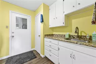 1200 Old Decatur Rd, Decatur, TX 76234 - Photo 18