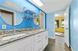 1200 Old Decatur Rd, Decatur, TX 76234 - Photo 12