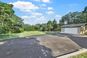 1200 Old Decatur Rd, Decatur, TX 76234 - Photo 34