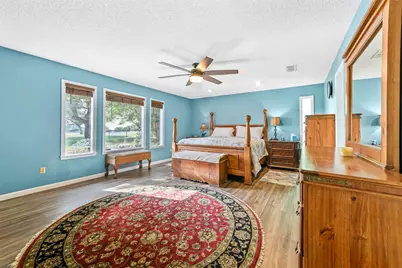 1200 Old Decatur Road, Decatur, TX 76234 - Photo 20