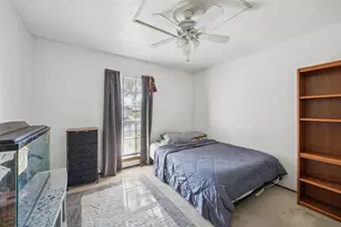 3113 Ridgemoor Dr, Garland, TX 75044 - Photo 8
