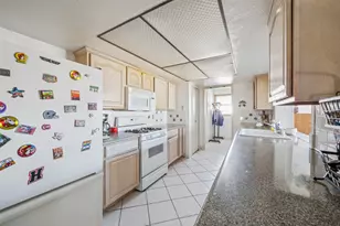 3113 Ridgemoor Dr, Garland, TX 75044 - Photo 18