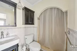 3113 Ridgemoor Dr, Garland, TX 75044 - Photo 12