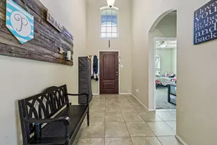 1332 Foxglove Ln, Burleson, TX 76028 - Photo 6