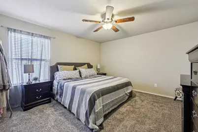 1332 Foxglove Lane, Burleson, TX 76028 - Photo 30