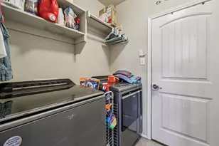 1332 Foxglove Ln, Burleson, TX 76028 - Photo 20