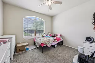 1332 Foxglove Ln, Burleson, TX 76028 - Photo 16