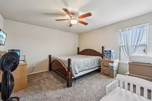 1332 Foxglove Ln, Burleson, TX 76028 - Photo 28