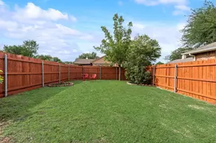 2001 Village Creek Dr, Garland, TX 75040 - Photo 30