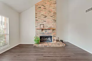 2001 Village Creek Dr, Garland, TX 75040 - Photo 6